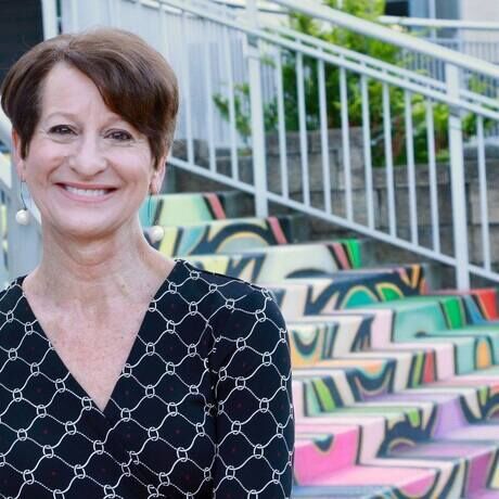 123275756 3806836512673732 2547233698875789033 n