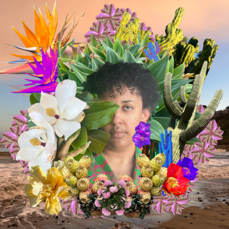 71cc8ab8 d482 4858 8d1d af9e87e90747