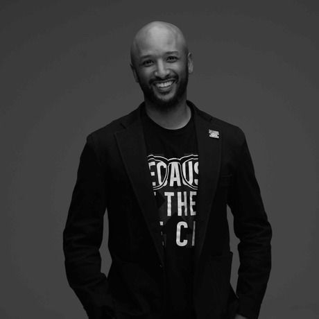  carl desir 29 05 18 103