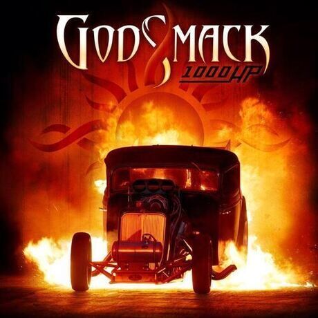 Godsmack merch1