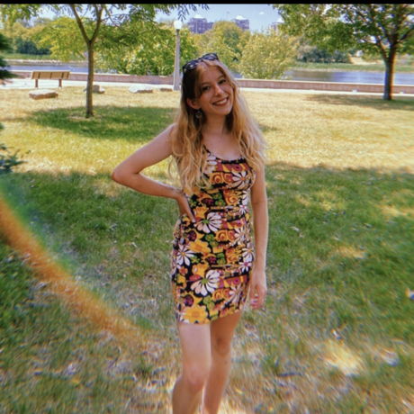 Inbound2231481232028738254