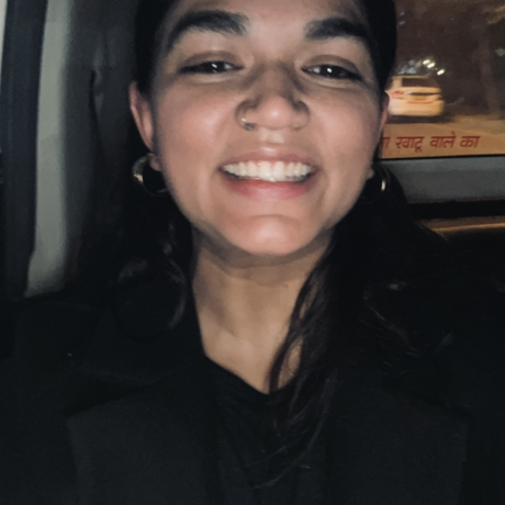 Screenshot 2024 06 04 at 1.18.06 pm