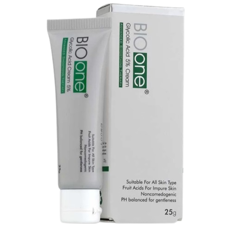 A540b6ae5960778a4d219470ff74a691 removebg preview