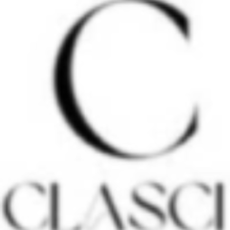 A5209ba3 02d0 4fc6 900b b1483f84ddfe  1   1   1   1   1   1   1   1 