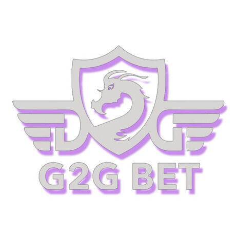 G2g logo