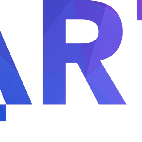 Art plus logo wp 2022