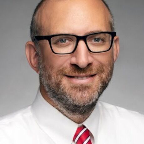 Fe283c4273e3ed2d83d2f26335ec6ca4 img 0059ac 1 crop 2