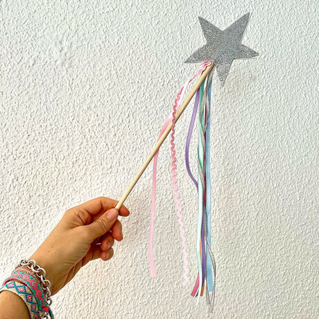 Cc458a4d 5de0 4807 8c33 e0e7ac95f8eb