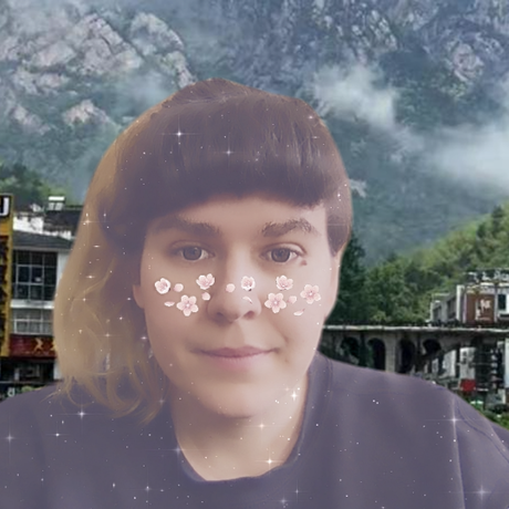 Bildschirmfoto 2021 02 25 um 09.50.10 kopie 