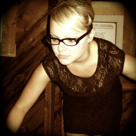 33455 489181845882 556820882 7803093 4246328 n