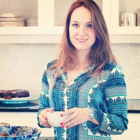 10424331 10152225441755949 7581476217853245811 n