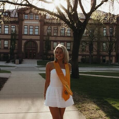 497631315 3995474500780544 5771191297375439284 n