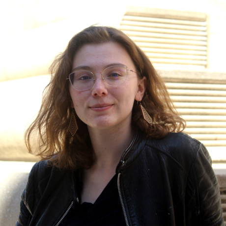 Solo book background