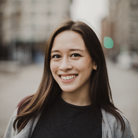 Screenshot 2024 06 25 at 1.00.16 pm