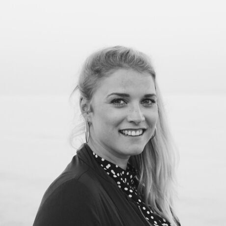 29f73c84 5a7f 4afa bc9f f7a533a1d231