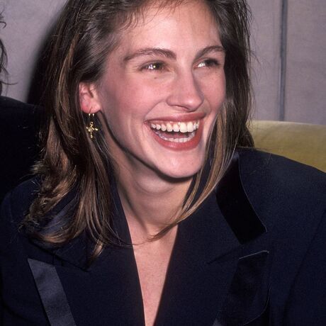 Julia roberts transformation 9 1543325922