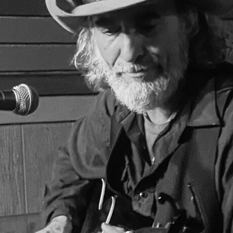 92a96d7d 55e8 49a4 8376 023825a25610