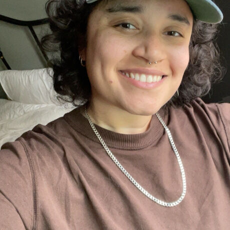 5424335a 7ba4 4057 bce9 333600828f66