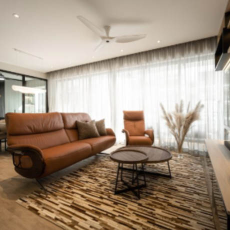 Screenshot 2024 06 24 152052