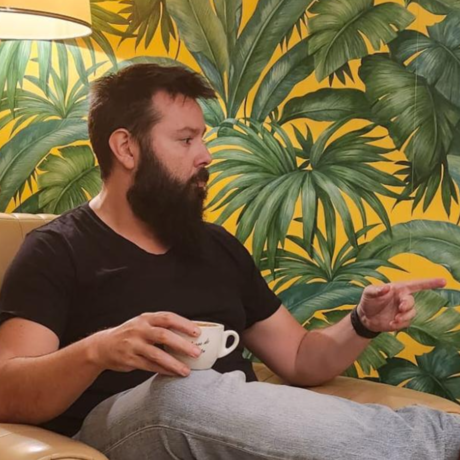 Screenshot 2024 06 26 at 12.06.27