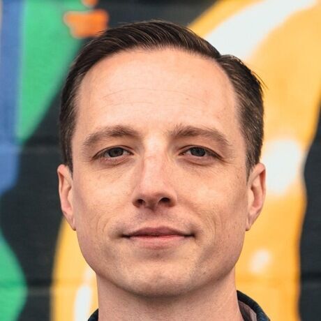 95789d8c 792e 474d a8c9 351d88137ae7