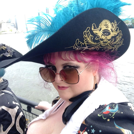 E7c5a2ae b5a6 4ae0 b391 5ea7f0001479