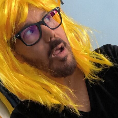 Inbound9178820446047329850