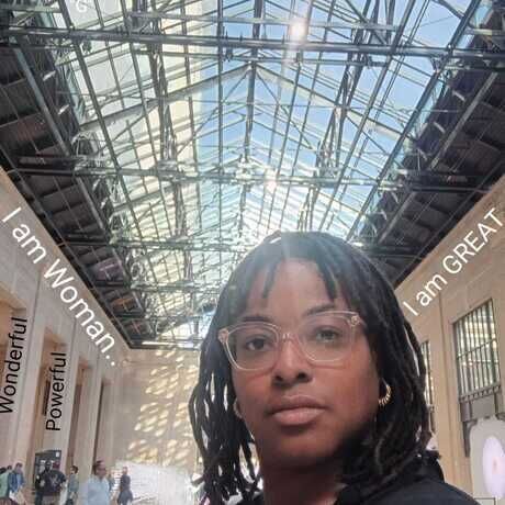 Inbound1877548929471269877