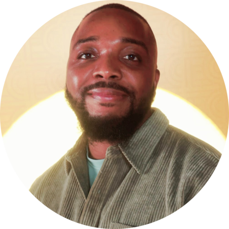 Jpeters founder pic modified