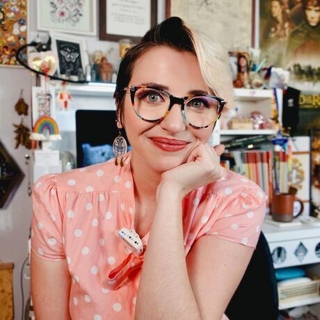 4d8d512f d04d 4f1a 9737 f04c8c36d86f