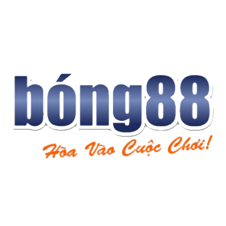 Khám Phá Thế Giới Đầy Hấp Dẫn Của Bong88 - Nơi Trải Nghiệm Cá Cược Đỉnh Cao