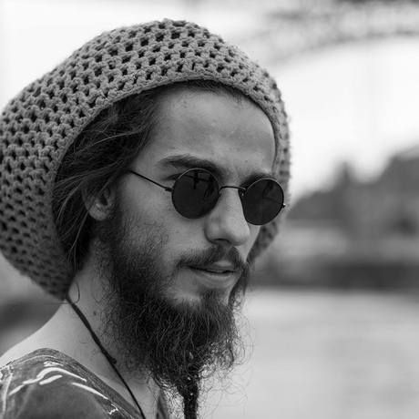 10506791 817304618290776 1944967919253862588 o