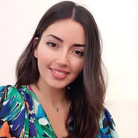 Inbound1546660276556893761