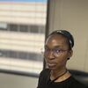 Small img 1726