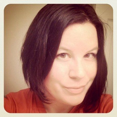 207227 10150467652355574 775050573 18159326 3358679 n