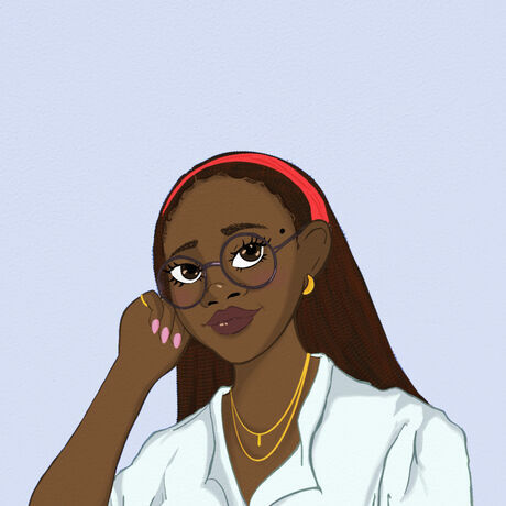 Shahnee naftali nia scott2