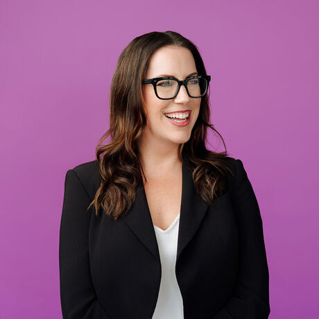 Edit jhuskin 0629 lowres