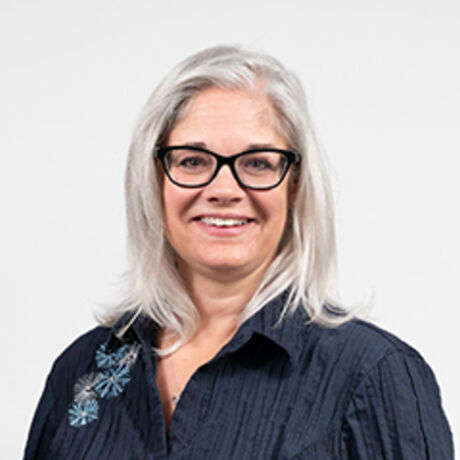 Jenn%2b035 professional image