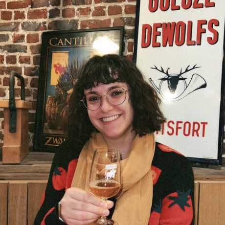 Screenshot 2024 06 27 at 3.52.19 pm