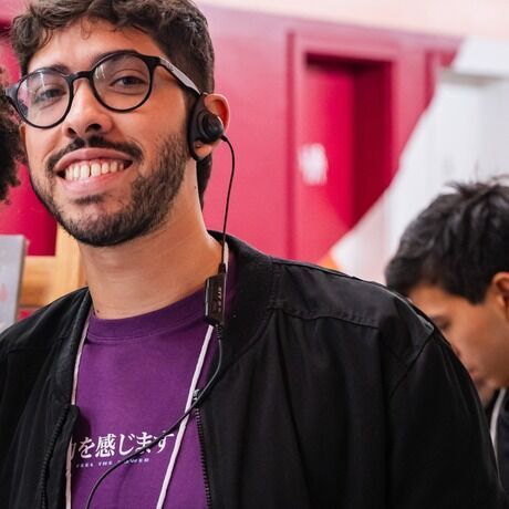 Whatsapp image 2025 11 11 at 14.05.47