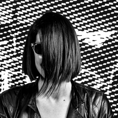 2016 clare bottenhorn 2419 square