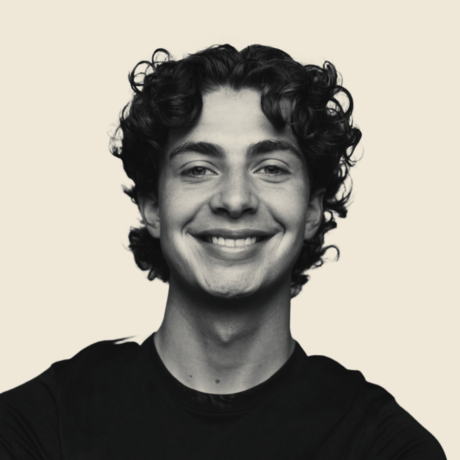 Ed513e2c 85d9 497b bb8f 20774d0a864d