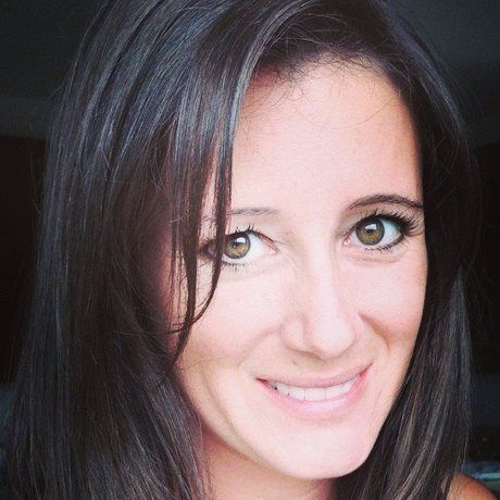 10511231 10154364919215065 6875592940103106395 n