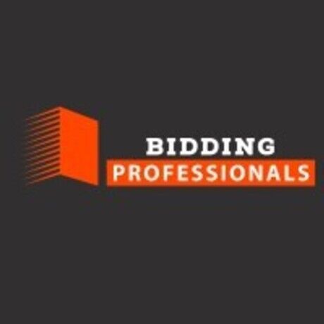 Biddingprofessionals