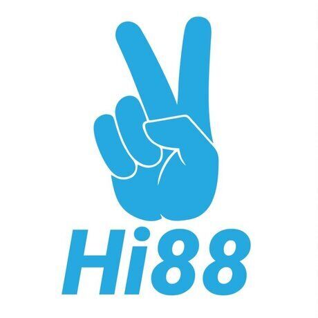 Hi88