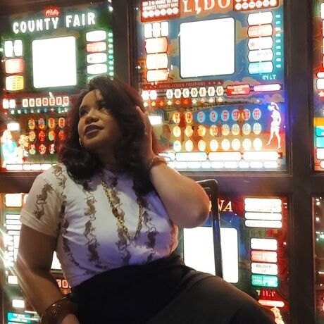 Inbound2209172972271320404