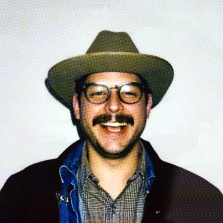 Mylespena profilepic square