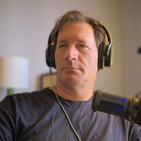 Photo on 9 27 23 at 11.53 am