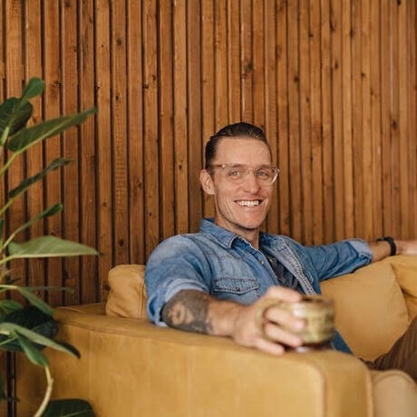 39e7486d 09c8 4a70 b3f0 9ffd27bffea3 original