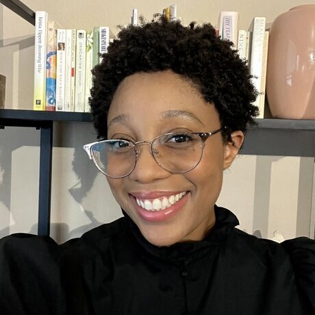 Maxwell katelen company headshot